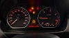 BMW 116 D DIESEL bj. 2010 MANUEEL 5DEURS thumbnail