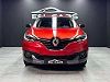 Renault Kadjar Kadjar 1.2 TCe Bose Edition **12 mois de garantie** thumbnail