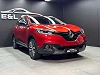 Renault Kadjar Kadjar 1.2 TCe Bose Edition **12 mois de garantie** thumbnail