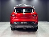 Renault Kadjar Kadjar 1.2 TCe Bose Edition **12 mois de garantie** thumbnail