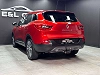 Renault Kadjar Kadjar 1.2 TCe Bose Edition **12 mois de garantie** thumbnail