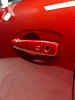 Renault Kadjar Kadjar 1.2 TCe Bose Edition **12 mois de garantie** thumbnail