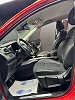 Renault Kadjar Kadjar 1.2 TCe Bose Edition **12 mois de garantie** thumbnail