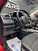 Renault Kadjar Kadjar 1.2 TCe Bose Edition **12 mois de garantie** thumbnail