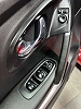 Renault Kadjar Kadjar 1.2 TCe Bose Edition **12 mois de garantie** thumbnail