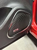 Renault Kadjar Kadjar 1.2 TCe Bose Edition **12 mois de garantie** thumbnail