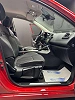 Renault Kadjar Kadjar 1.2 TCe Bose Edition **12 mois de garantie** thumbnail