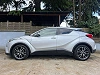 Toyota C-HR C-HR Hybrid 1.8i VVT-i C-Business Plus E-CVT thumbnail