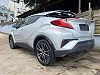 Toyota C-HR C-HR Hybrid 1.8i VVT-i C-Business Plus E-CVT thumbnail
