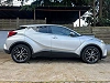 Toyota C-HR C-HR Hybrid 1.8i VVT-i C-Business Plus E-CVT thumbnail