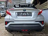 Toyota C-HR C-HR Hybrid 1.8i VVT-i C-Business Plus E-CVT thumbnail
