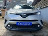 Toyota C-HR C-HR Hybrid 1.8i VVT-i C-Business Plus E-CVT thumbnail