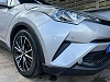 Toyota C-HR C-HR Hybrid 1.8i VVT-i C-Business Plus E-CVT thumbnail