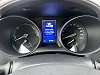 Toyota C-HR C-HR Hybrid 1.8i VVT-i C-Business Plus E-CVT thumbnail
