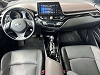 Toyota C-HR C-HR Hybrid 1.8i VVT-i C-Business Plus E-CVT thumbnail