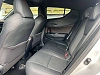 Toyota C-HR C-HR Hybrid 1.8i VVT-i C-Business Plus E-CVT thumbnail