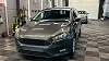 Ford Focus DIESEL  Bj. 2017 Euro 6 194314KM thumbnail