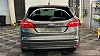 Ford Focus DIESEL  Bj. 2017 Euro 6 194314KM thumbnail