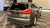 Ford Focus DIESEL  Bj. 2017 Euro 6 194314KM thumbnail