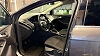 Ford Focus DIESEL  Bj. 2017 Euro 6 194314KM thumbnail