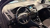 Ford Focus DIESEL  Bj. 2017 Euro 6 194314KM thumbnail