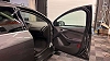 Ford Focus DIESEL  Bj. 2017 Euro 6 194314KM thumbnail