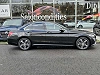 Mercedes-Benz C 200 C d Business Solution thumbnail