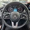 Mercedes-Benz C 200 C d Business Solution thumbnail