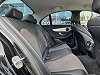 Mercedes-Benz C 200 C d Business Solution thumbnail