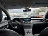 Mercedes-Benz C 200 C d Business Solution thumbnail