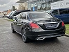 Mercedes-Benz C 200 C d Business Solution thumbnail