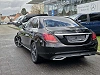 Mercedes-Benz C 200 C d Business Solution thumbnail