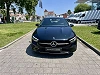 Mercedes-Benz A 180 d thumbnail
