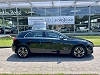 Mercedes-Benz A 180 d thumbnail