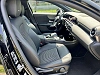 Mercedes-Benz A 180 d thumbnail