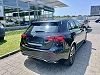 Mercedes-Benz A 180 d thumbnail