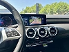 Mercedes-Benz A 180 d thumbnail