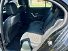 Mercedes-Benz A 180 d thumbnail
