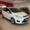 Ford C-max TITANIUM 1.0 125 S&S ECOBOOST thumbnail
