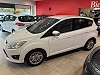 Ford C-max TITANIUM 1.0 125 S&S ECOBOOST thumbnail