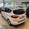 Ford C-max TITANIUM 1.0 125 S&S ECOBOOST thumbnail