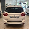 Ford C-max TITANIUM 1.0 125 S&S ECOBOOST thumbnail