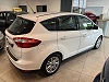 Ford C-max TITANIUM 1.0 125 S&S ECOBOOST thumbnail