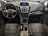 Ford C-max TITANIUM 1.0 125 S&S ECOBOOST thumbnail