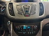 Ford C-max TITANIUM 1.0 125 S&S ECOBOOST thumbnail