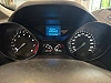 Ford C-max TITANIUM 1.0 125 S&S ECOBOOST thumbnail
