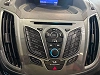 Ford C-max TITANIUM 1.0 125 S&S ECOBOOST thumbnail