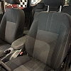 Ford C-max TITANIUM 1.0 125 S&S ECOBOOST thumbnail