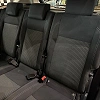 Ford C-max TITANIUM 1.0 125 S&S ECOBOOST thumbnail