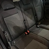 Ford C-max TITANIUM 1.0 125 S&S ECOBOOST thumbnail